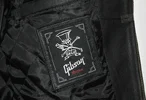 Gibson Jacke 2.webp