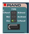 Piano Nord Electro.JPG