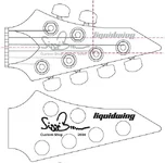 FinalHeadstock.webp