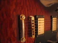 Prestige Body 01.webp