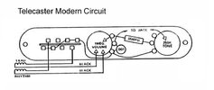 Squier 51 wiring.jpg