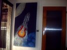 IMAG0002.jpg