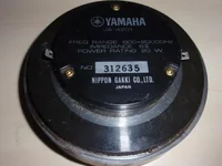 PA150007.webp