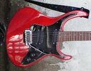 Hohner Revelation RTX 11 92 1283 Transparent Red body.jpg