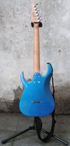 Ibanez Gio Mikro GRGM21 BMB (BeamBlue) GB back.jpg