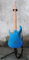Ibanez Gio Mikro GRGM21 BMB (BeamBlue) GB back.jpg