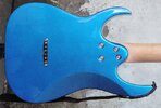 Ibanez Gio Mikro GRGM21 BMB (BeamBlue) GB body back.jpg