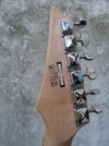 Ibanez Gio Mikro GRGM21 BMB (BeamBlue) GB head.jpg