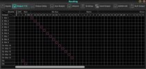 Routing 1-16.jpg