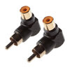 Poppstar-2x-Chinch-Winkelstecker-RCA-Buchse-auf-Stecker.jpg