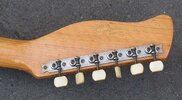 headstock_back.jpg