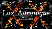 Lux Aurumque thumbnail.png Lux Aurumque thumbnail.png