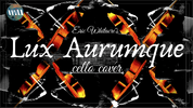 Lux Aurumque thumbnail.png