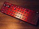 behringer Neutron.JPG behringer Neutron.JPG