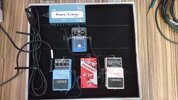 Pedalboard.JPG