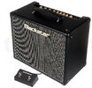 - HT-5R Mk II (Combo)