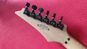 20190508_095049.jpg 20190508_095049.jpg