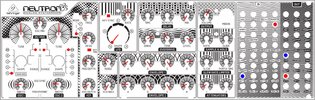 lucky Neutron Wobble Bass - Patch Sheet.jpg lucky Neutron Wobble Bass - Patch Sheet.jpg