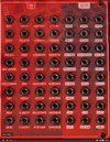 Patchbay.jpg Patchbay.jpg