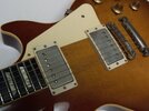 GibsonLesPaul91Classic1-5439842.jpg