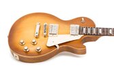 csm_Gibson_Les_Paul_Tribute_2018_Faded_Honey_Burst_005FIN_16a3a24ce7.jpg