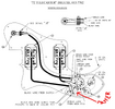 Wiring Diagram Tele Deluxe.png