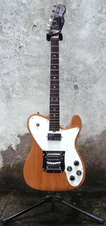 Höfner 166(I) mod 1973.jpg Höfner 166(I) mod 1973.jpg