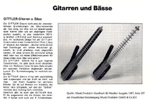 musikproduktiv_1987_seite207.jpg
