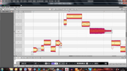 Melodyne bei 1-00 Minute (3v3).png