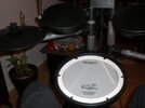 CIMG0326.jpg