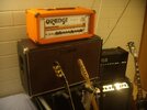 orange1.JPG
