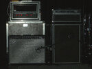 fender_dumble.jpg