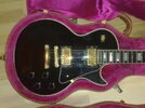 lp-custom-3.jpg