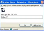 Linkeinfuegen2.webp
