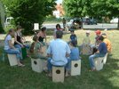 Cajon Musikschule Mdf 210608 026.jpg