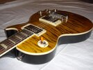 STA41715.jpg