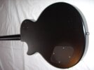 STA41713.jpg