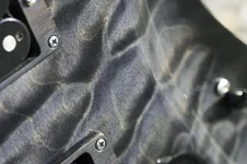 005rrc_macro.webp