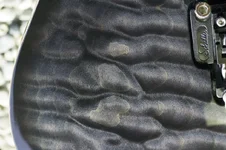 006rrc_macro.webp