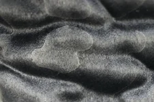 007rrc_macro.webp