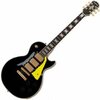 Black Beauty.jpg