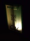 diy-cajon-003.jpg