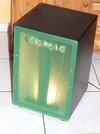 diy-cajon-002.jpg