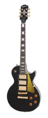 gÃ¼lden Pickguard.jpg