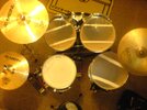 TAMA Swingstar SS52H6C (3).jpg