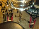 TAMA Swingstar SS52H6C (4).jpg