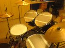 TAMA Swingstar SS52H6C (5).jpg