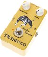 Harley Benton - Vintage Tremolo.jpg