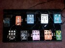 Pedal-Board.jpg