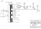 Solton_Craaft_CV60_Schaltplan_1.jpg